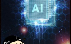 98 ai 归纳网,探究人工智能的无限或许