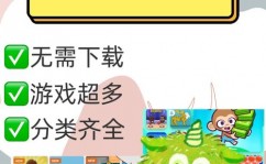 手机网页游戏开发, 二、手机网页游戏开发技能