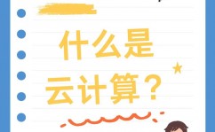 什么叫做云核算,什么是云核算？