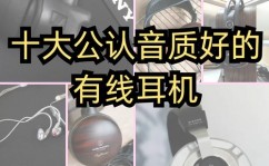 小豹ai音箱,小豹AI音箱——智能日子新同伴