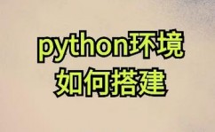 python怎样,从根底到实践