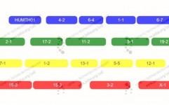 python中str的用法举例, 什么是str类型