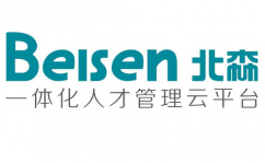 北森云核算公司靠谱吗,北森云核算公司靠谱吗？深度解析其实力与商场体现