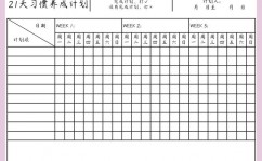 windows方案使命,主动化办理的利器