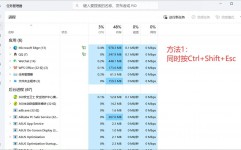 windows域办理,根底、战略与实践