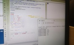 php 数组, PHP数组的界说与创立