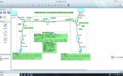 windows检查路由途径,Windows体系下检查路由途径的具体攻略