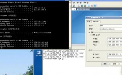 linux测验网络,东西与技巧详解