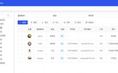 java开源工作流引擎,助力企业流程自动化与优化