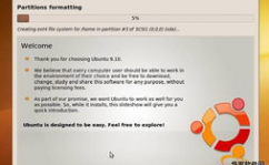 windows装置ubuntu,Windows体系下装置Ubuntu体系的具体教程