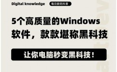 windows云电脑,未来工作的新趋势