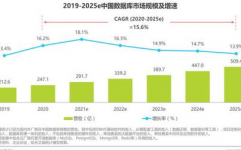 数据库职业,数据库职业概述