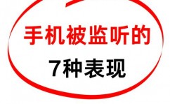 oracle无法解析指定的衔接标识符, 原因剖析