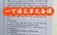 r言语教材,助力数据科学之旅