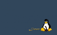 linux桌面体系排行榜,探究最佳桌面体会