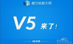 windows8.1激活东西