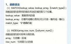 mysql字符串拼接,mysql日期格局转化