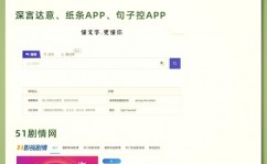 html网页制造的根本过程