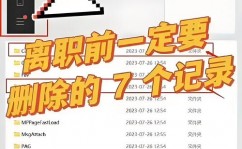 linux文件夹仿制,甲由行与图形界面操作攻略