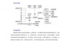 ai 归纳点评比赛,推进人工智能技术开展的重要渠道