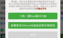 linux退出root,Linux体系中怎么安全退出root权限