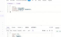 mysql判别是否为空,MySQL数据库中判别字段是否为空的办法详解