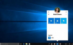 windows10更新,正版win10体系下载官网官方