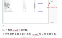 mysql需求装备环境变量吗,MySQL是否需求装备环境变量？详解环境变量装备的重要性