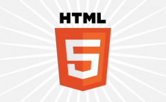 html和html5,html和html5差异