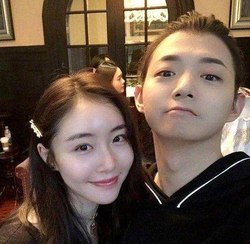 娱乐圈吃瓜猛料全部  第3张