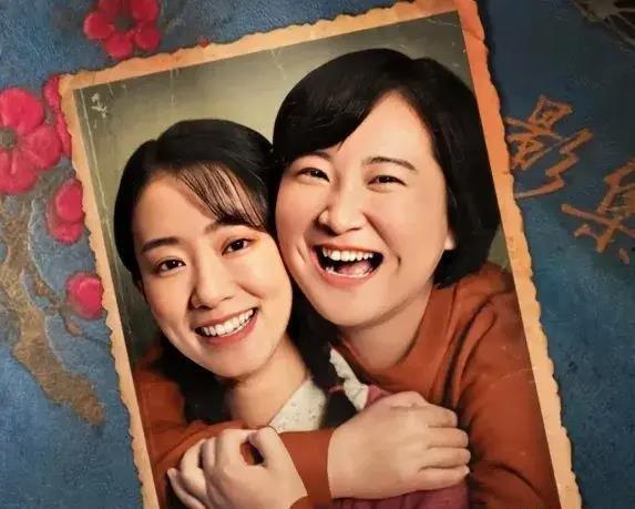 娱乐圈吃瓜大合集资源,揭秘明星幕后故事与热点事件大合集  第3张