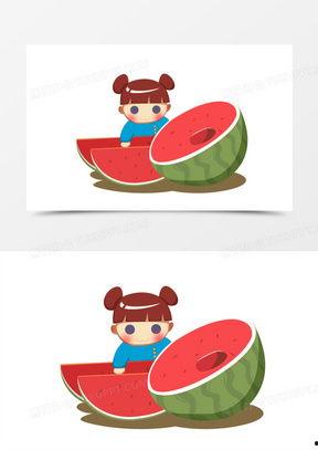 2022年娱乐吃瓜素材  第2张