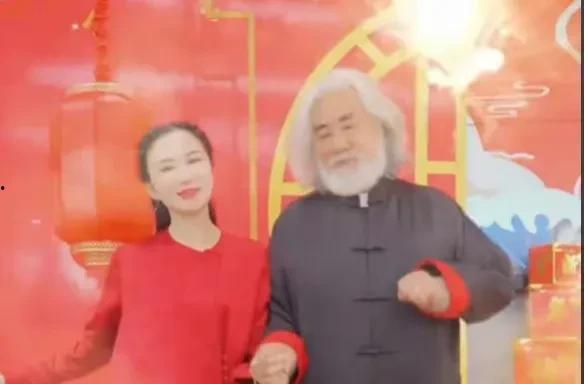 娱乐圈观众读心声吃瓜,观众心声与吃瓜盛宴  第2张