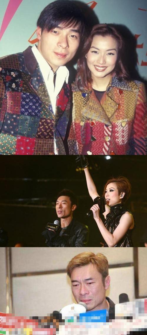 娱乐圈观众读心声吃瓜,观众心声与吃瓜盛宴  第3张