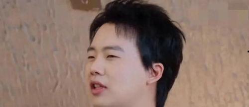 娱乐八卦在线吃瓜视频播放,揭秘明星幕后故事  第2张