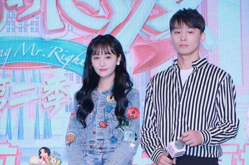 吃瓜娱乐圈封神,吃瓜群众见证封神时刻  第2张