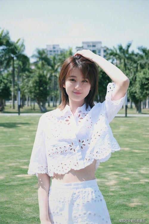 娱乐吃瓜酱蔡少芬微博号,娱乐酱料一网打尽 第1张 娱乐吃瓜酱蔡少芬微博号,娱乐酱料一网打尽 第1张