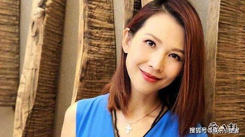 娱乐吃瓜酱蔡少芬微博号,娱乐酱料一网打尽 第2张 娱乐吃瓜酱蔡少芬微博号,娱乐酱料一网打尽 第2张