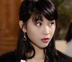 娱乐吃瓜酱蔡少芬微博号,娱乐酱料一网打尽 第3张 娱乐吃瓜酱蔡少芬微博号,娱乐酱料一网打尽 第3张