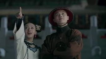 娱乐圈吃瓜照片模板大全,吃瓜照片模板大全,带你领略明星幕后生活 第1张 娱乐圈吃瓜照片模板大全,吃瓜照片模板大全,带你领略明星幕后生活 第1张