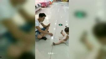 娱乐吃瓜酱喂西瓜视频  第2张