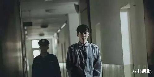 娱乐圈2021吃瓜日,年度吃瓜盛宴大盘点  第2张