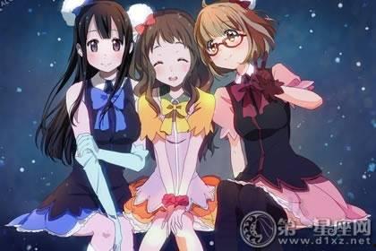 娱乐吃瓜协会会长名单,风云变幻，谁主沉浮？  第2张