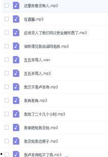 娱乐吃瓜酱的音频在哪找,探寻幕后故事  第3张