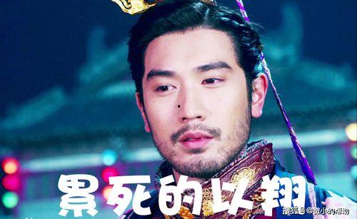 吃瓜娱乐圈的王子,娱乐圈的瓜田传奇 第2张 吃瓜娱乐圈的王子,娱乐圈的瓜田传奇 第2张