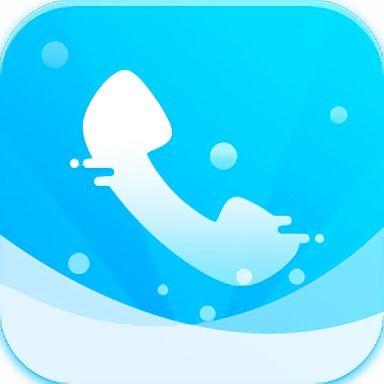 娱乐吃瓜2022,盘点年度热点事件与明星幕后故事  第3张