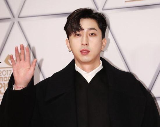 娱乐吃瓜君被告,揭秘背后真相与影响  第3张