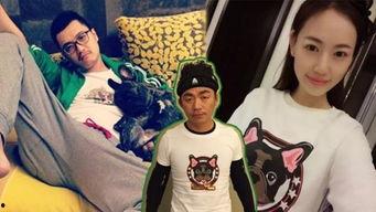 娱乐圈吃瓜博主卖的瓜,吃瓜博主爆料的惊人内幕  第2张