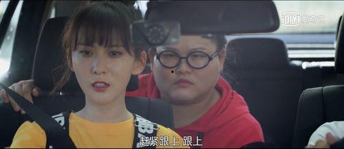 吃瓜娱乐圈正主,揭秘明星背后的真实故事  第2张