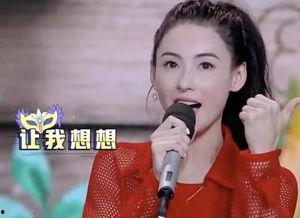 娱乐圈的吃瓜妈妈是谁,她是如何成为热门话题的？  第3张